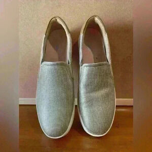 Dr. Scholl’s original Scout Shoes Women’s Size 8.5